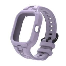 For Xiaomi Redmi Watch 4 Sport Strap Soft TPU Wristband Repacement Silicone Watchband correa Smartwatch Accessories
