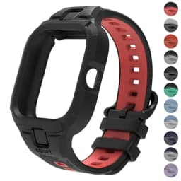 For Xiaomi Redmi Watch 4 Sport Strap Soft TPU Wristband Repacement Silicone Watchband correa Smartwatch Accessories