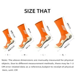 Best Quality Anti Slip Soccer Socks Adults Athletic Grip Sports Sock Non Slip Children Socks Football Basketball Hockey Unisex