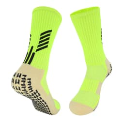Best Quality Anti Slip Soccer Socks Adults Athletic Grip Sports Sock Non Slip Children Socks Football Basketball Hockey Unisex