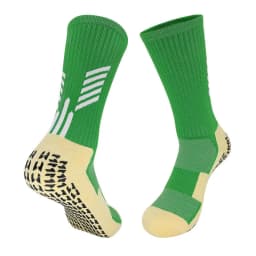 Best Quality Anti Slip Soccer Socks Adults Athletic Grip Sports Sock Non Slip Children Socks Football Basketball Hockey Unisex