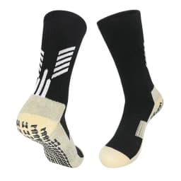 Best Quality Anti Slip Soccer Socks Adults Athletic Grip Sports Sock Non Slip Children Socks Football Basketball Hockey Unisex