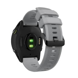 Sport Silicone Strap For Suunto RACE / RACE S /Ocean / 5 Peak/ 9 Peak Pro 22mm Watch Band For Suunto Vertical Bracelet Wristband