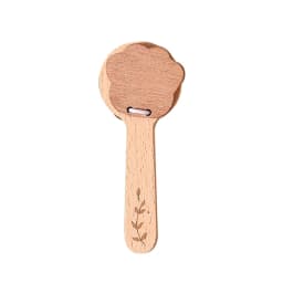 Montessori Toys Baby Music Toys Musical Instrument Baby 0 3 Years Toys Wooden Educational Toys Bear Xylophone Children Toys