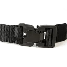 Genuine Tactical Belt Quick Release Magnetic Buckle Belt Soft Real Nylon Sports Accessories men and women belt