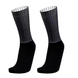 2026 New Seamless Aero Socks Summer Slip Breathable Cycling Socks Men Women Road Bike