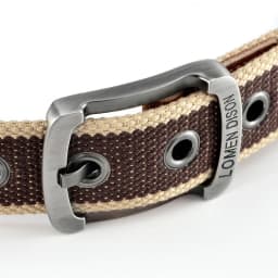 Men Belt for Drilled Canvas Military Tactical Designer Men's Fabric Belt Men's Trousers Belt for Jeans Belts Male Waist Belts