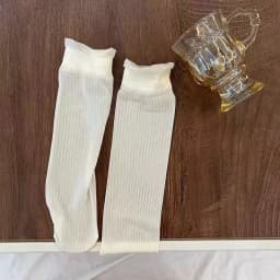 1/3pairs Women Summer Socks Mesh Lace Sexy Ultra-thin Transparent Soft Short Sock Stretch Ankle Lolita Sox Harajuku Retro Sock