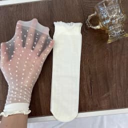 1/3pairs Women Summer Socks Mesh Lace Sexy Ultra-thin Transparent Soft Short Sock Stretch Ankle Lolita Sox Harajuku Retro Sock
