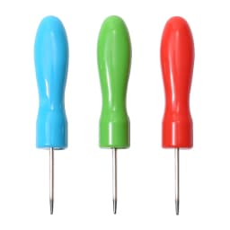 Universal Lash Glue Bottle Blocking Needle Replacement Eyelash Extension Glue Mouth Head Special Plug Caps Opener Makeup Tools