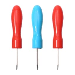 Universal Lash Glue Bottle Blocking Needle Replacement Eyelash Extension Glue Mouth Head Special Plug Caps Opener Makeup Tools