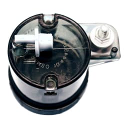 Universal Motorcycle Lever Brake Oil Tank Front Brake Clutch Fluid Bottle Master Cylinder Oil Reservoir Tank Cup With Holder