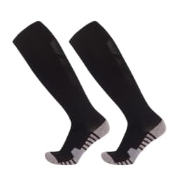 Boy Sock Girl Sports Breathable Compression Crossborder Supply Running Riding Cycling Basketball Biking Student Soccer Child Kid