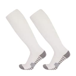 Boy Sock Girl Sports Breathable Compression Crossborder Supply Running Riding Cycling Basketball Biking Student Soccer Child Kid