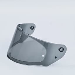 Helmet Shield for FF328 Helmet Visor Suitable for Ls2 Ff320 Ff353 Ff800 Helmets Lens Model MHR-74 Visera De Casco HELMET SHIELD