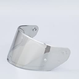 Helmet Shield for FF328 Helmet Visor Suitable for Ls2 Ff320 Ff353 Ff800 Helmets Lens Model MHR-74 Visera De Casco HELMET SHIELD