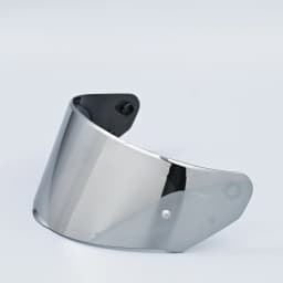 Helmet Shield for FF328 Helmet Visor Suitable for Ls2 Ff320 Ff353 Ff800 Helmets Lens Model MHR-74 Visera De Casco HELMET SHIELD