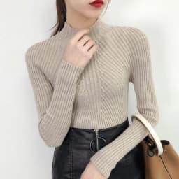 2026 Autumn Winter Turtleneck Sweater Women Basic Slim Pullover Women Sweaters And Pullovers Knit Jumper Ladies Tops