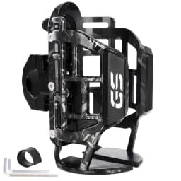 Motorcycle Bottle Holder Accessories For Bmw R1250gs R1200gs R1300gs R1250/R1200 GS 1250/1200 LC ADV F800gs F750gs Cup Holder