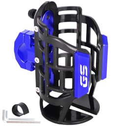 Motorcycle Bottle Holder Accessories For Bmw R1250gs R1200gs R1300gs R1250/R1200 GS 1250/1200 LC ADV F800gs F750gs Cup Holder