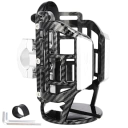 Motorcycle Bottle Holder Accessories For Bmw R1250gs R1200gs R1300gs R1250/R1200 GS 1250/1200 LC ADV F800gs F750gs Cup Holder
