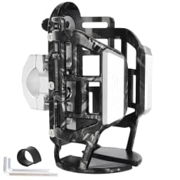 Motorcycle Bottle Holder Accessories For Bmw R1250gs R1200gs R1300gs R1250/R1200 GS 1250/1200 LC ADV F800gs F750gs Cup Holder