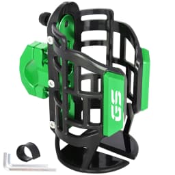 Motorcycle Bottle Holder Accessories For Bmw R1250gs R1200gs R1300gs R1250/R1200 GS 1250/1200 LC ADV F800gs F750gs Cup Holder