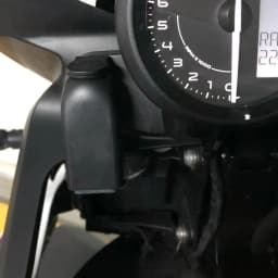 QC3.0 Dual USB Charger 12V Power Adapter Hella DIN Socket For BMW F750GS S1000XR F800R R1250GS G650XGS F900R R1200RT R1200GS ADV