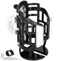 For Bmw R1250gs R1200gs R1300gs R1250/R1200 GS 1250/1200 LC ADV F800gs F750gs Cup Holder Motorcycle Bottle Holder Accessories