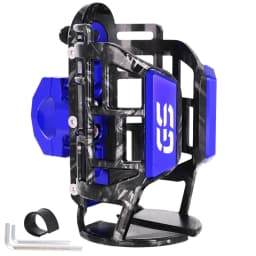 For Bmw R1250gs R1200gs R1300gs R1250/R1200 GS 1250/1200 LC ADV F800gs F750gs Cup Holder Motorcycle Bottle Holder Accessories