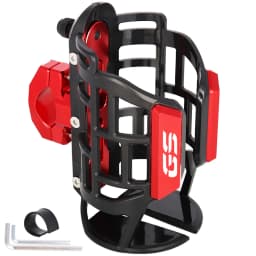 For Bmw R1250gs R1200gs R1300gs R1250/R1200 GS 1250/1200 LC ADV F800gs F750gs Cup Holder Motorcycle Bottle Holder Accessories