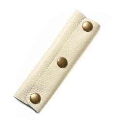 Soft Suitcase Grip Protective Luggage Bag Handle Wrap Leather Anti-stroke Stroller Shoulder Strap Pad Grip Cover Bag Accessories