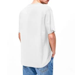 T-Shirt Lehman Brothers Risk Management 2008 Financial Cotton T Shirts Bank Hippie Tee Shirt for Beach Casual Short Sleeve Tees