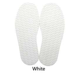 Rubber Full Soles for Shoes Outsoles Insoles Anti Slip Ground Grip Sole Protector Sneaker Repair Worker Shoe Self Adhesive Pads