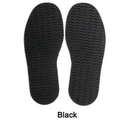 Rubber Full Soles for Shoes Outsoles Insoles Anti Slip Ground Grip Sole Protector Sneaker Repair Worker Shoe Self Adhesive Pads