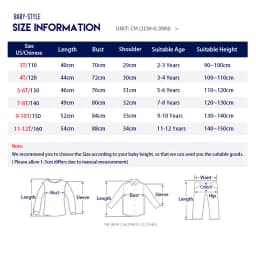 Fall Solid Waistcoat Children Outerwear Winter Coats Kids Clothes Warm Boys and Girls Hooded Vest for Age 2-12 Years Old