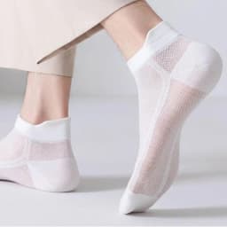 3Pairs Men's Socks Thin Breathable Comfy Deodorant Sweat-absorbing Low Cut Ankle Sports Sock Casual Ultra-thin Business Sox