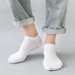 5 Pairs Men Ankle Socks Cotton Boat Black Solid Color Thin Breathable Comfortable High Quality Black White Low Cut Short Socks