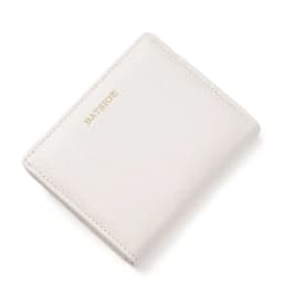 PU Leather Short Wallet Women's Fashion Solid Color Large Capacity Handbag Foldable Thin Card Holder Coin Purses Mini Clutch