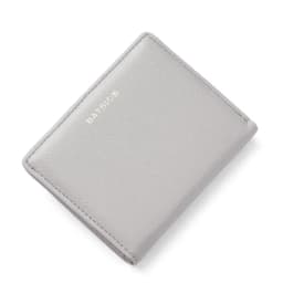 PU Leather Short Wallet Women's Fashion Solid Color Large Capacity Handbag Foldable Thin Card Holder Coin Purses Mini Clutch