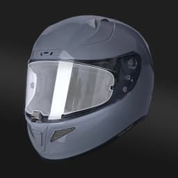 Motorcycle Helmet Visor Film Anti Fog for HJC RPHA 11 PRO RPHA 70 HJ-26 Lens Anti Fog Film Motorcycle Helmet Accessories