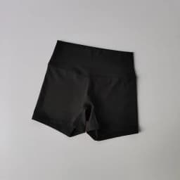 Yoga Shorts Women Fitness Shorts Running Cycling Shorts Breathable Sports Leggings High Waist Summer Workout Gym Shorts