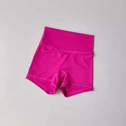 Yoga Shorts Women Fitness Shorts Running Cycling Shorts Breathable Sports Leggings High Waist Summer Workout Gym Shorts