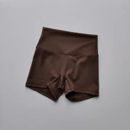 Yoga Shorts Women Fitness Shorts Running Cycling Shorts Breathable Sports Leggings High Waist Summer Workout Gym Shorts