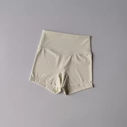 Yoga Shorts Women Fitness Shorts Running Cycling Shorts Breathable Sports Leggings High Waist Summer Workout Gym Shorts