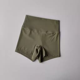 Yoga Shorts Women Fitness Shorts Running Cycling Shorts Breathable Sports Leggings High Waist Summer Workout Gym Shorts