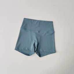 Yoga Shorts Women Fitness Shorts Running Cycling Shorts Breathable Sports Leggings High Waist Summer Workout Gym Shorts