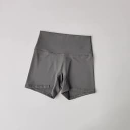 Yoga Shorts Women Fitness Shorts Running Cycling Shorts Breathable Sports Leggings High Waist Summer Workout Gym Shorts