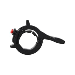 Motorcycle Cruise Control for High Grade Aluminum Lock Assist Retainer Universal Safe Flexible Wrist Grip Handle Bar
