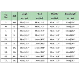 Men's Spring and Autumn JPS Zone Player Special Team Large Size Sportswear Thick Windproof Hooded Zipper Navigation Jacket